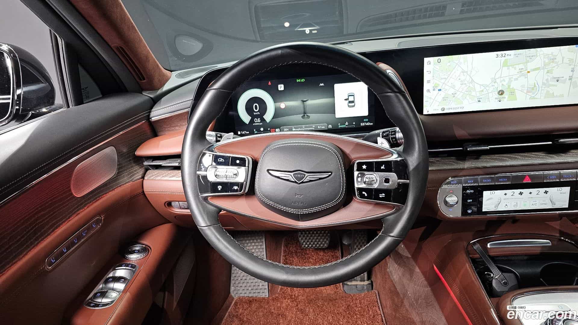 G90 Genesis 2024.5-OPTION-017
