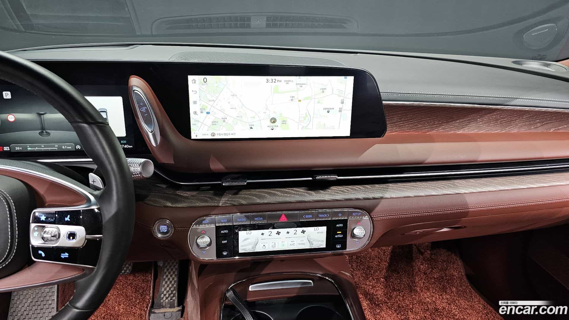 G90 Genesis 2024.5-OPTION-018