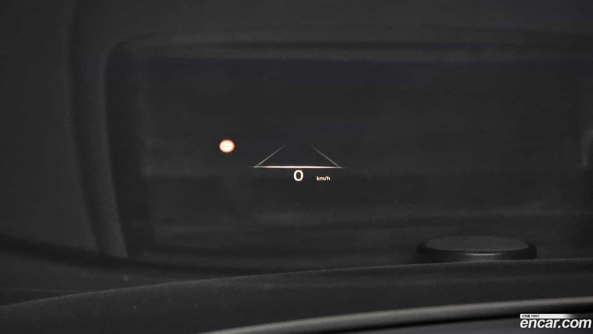 G90 Genesis 2024.5-OPTION-022