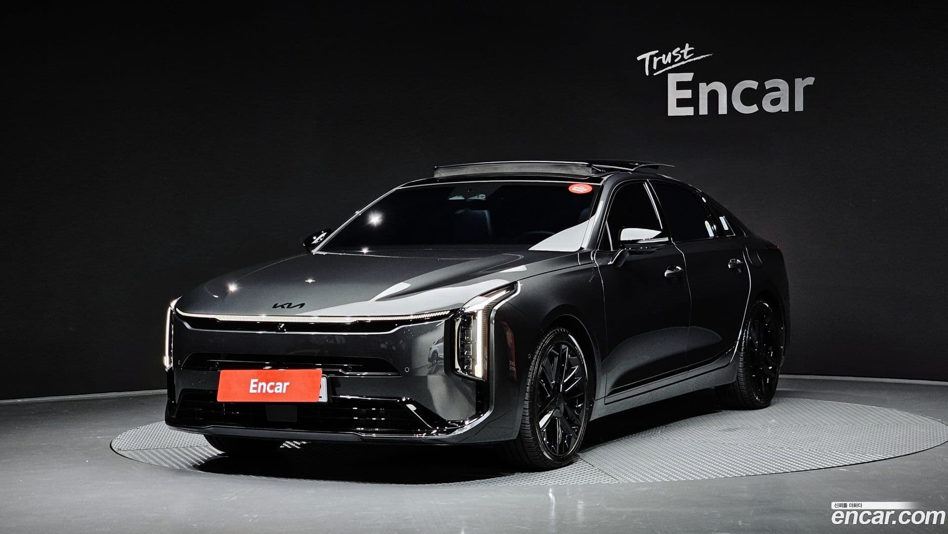 Main__Slider__Photo:K8 Kia 2024.9-0