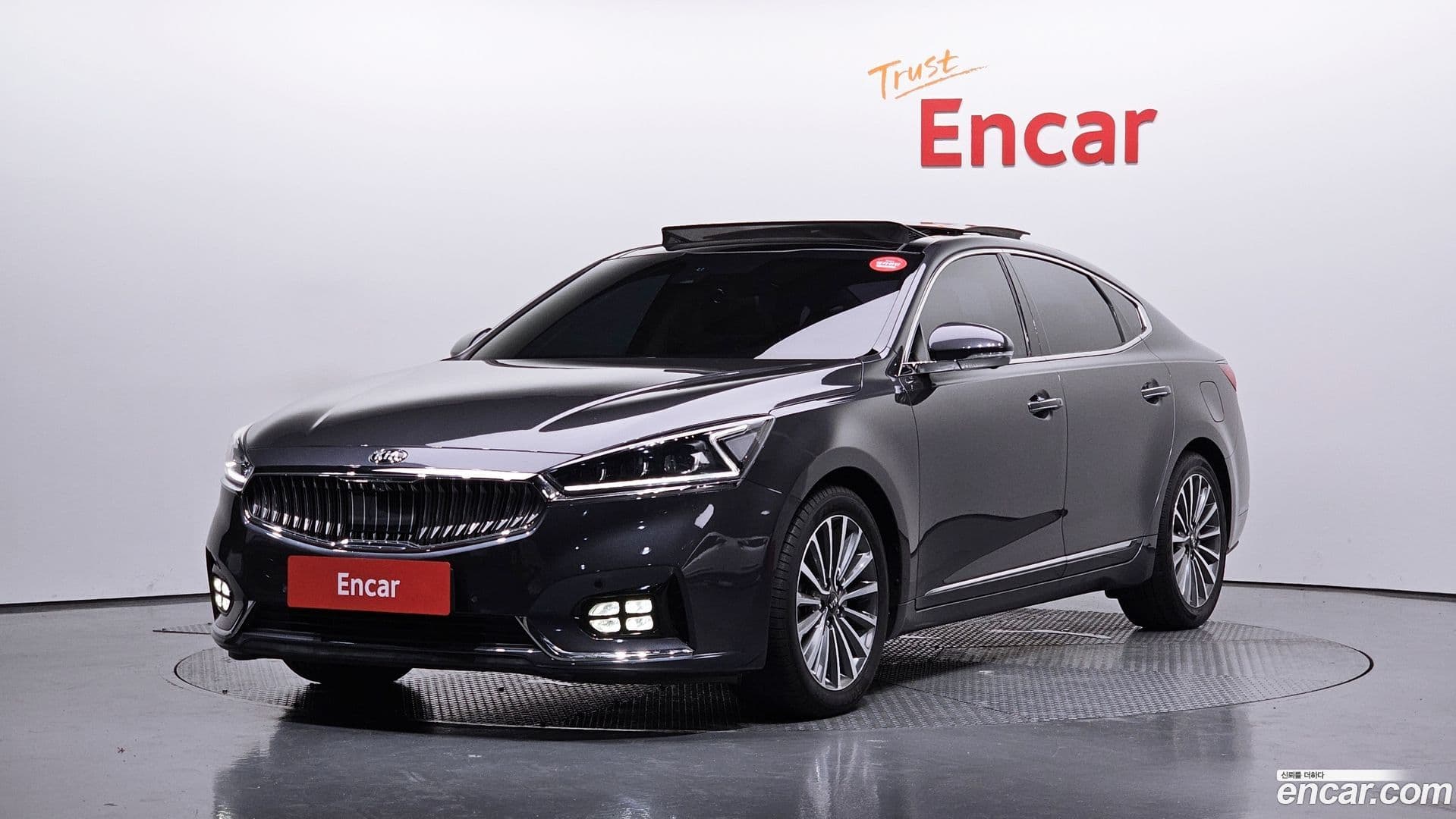 Main__Slider__Photo:K7 Kia 2018.10-0