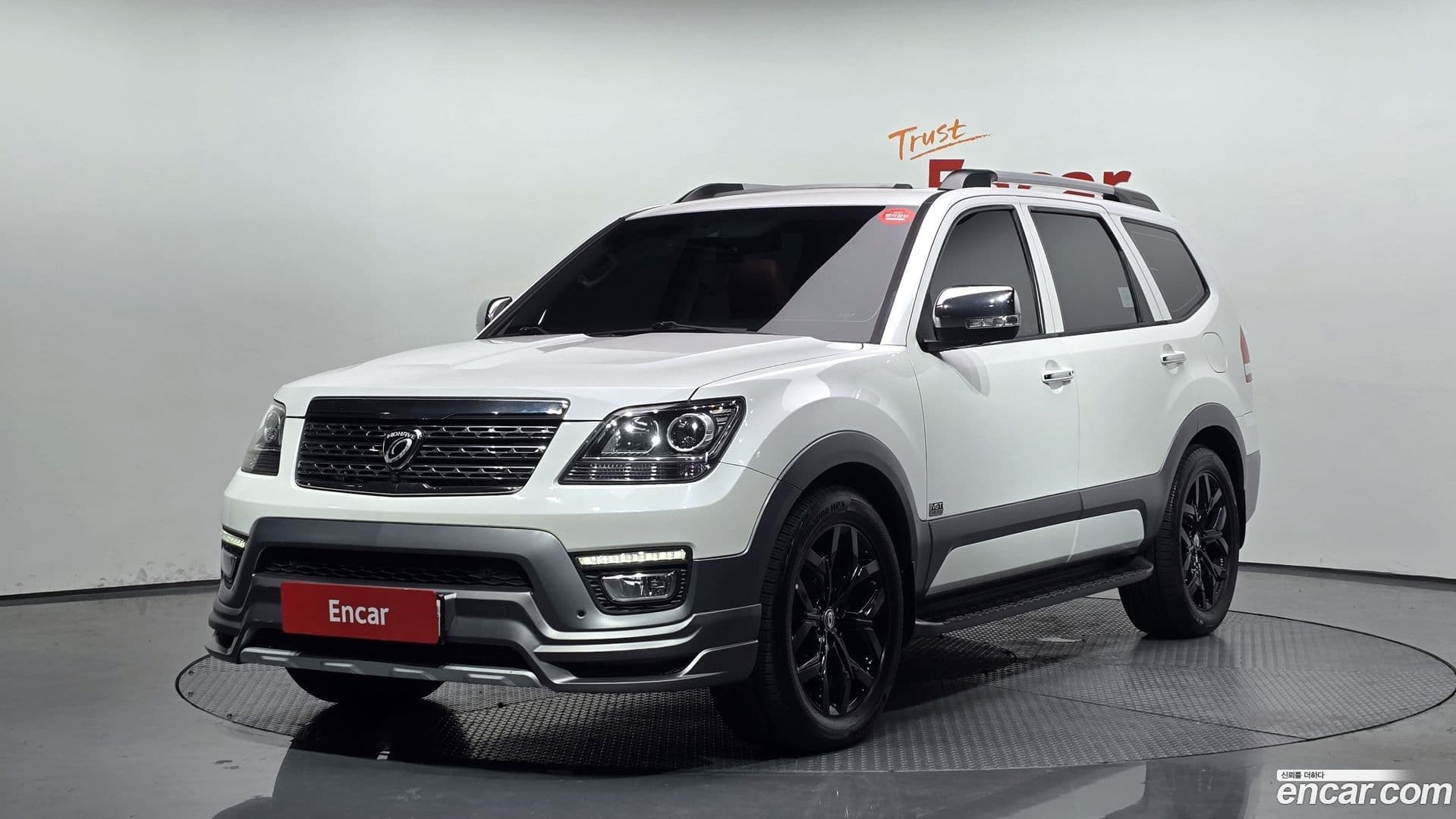 Main__Slider__Photo:Mohave Kia 2016.11-0