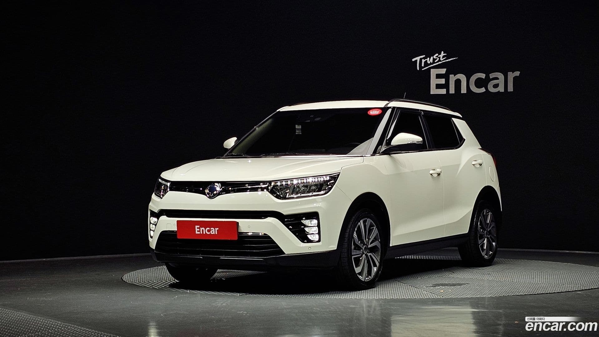 Main__Slider__Photo:TIBOLI KG Mobility 2021.8-0