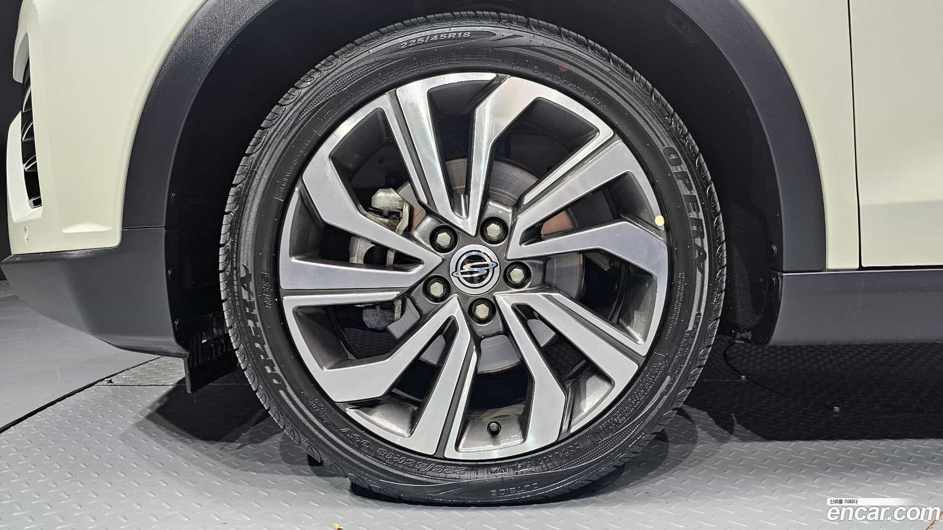 TIBOLI KG Mobility 2021.8-OUTER-005