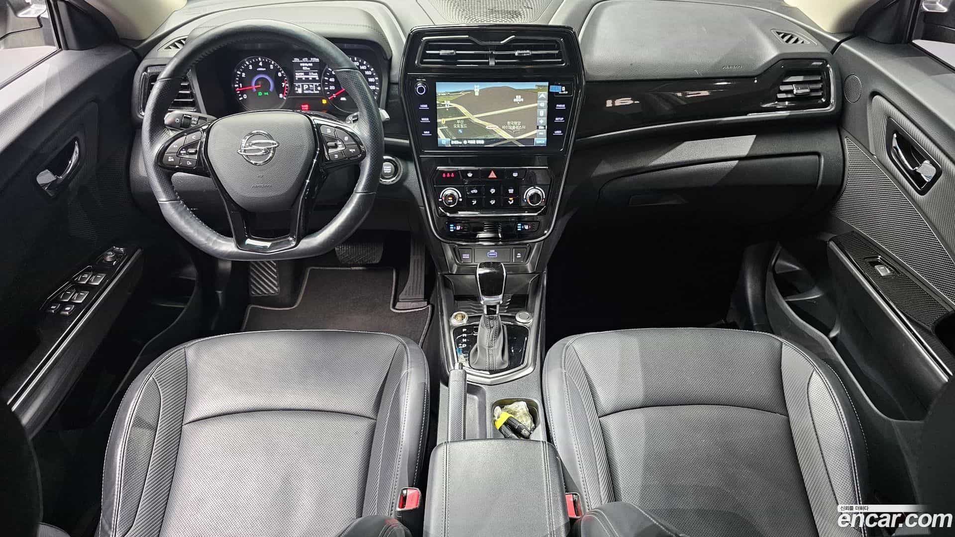 TIBOLI KG Mobility 2021.8-INNER-007