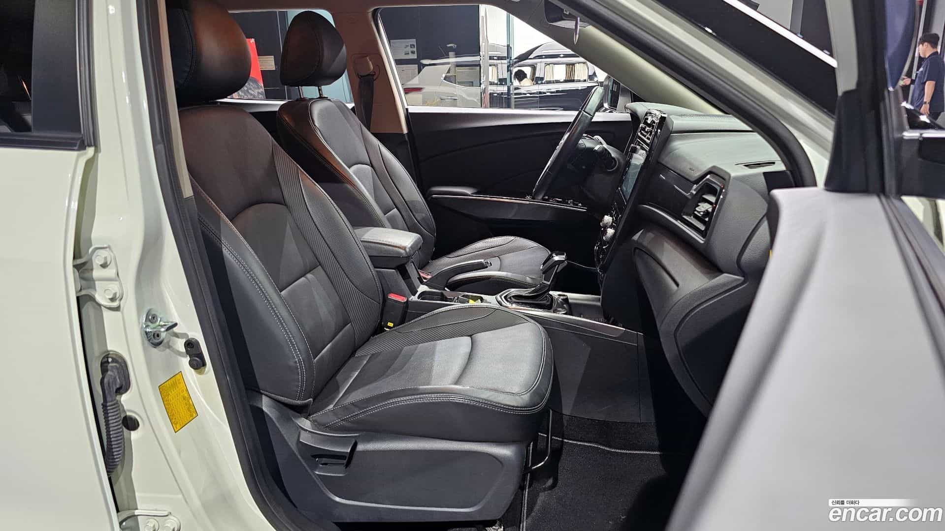 TIBOLI KG Mobility 2021.8-INNER-010