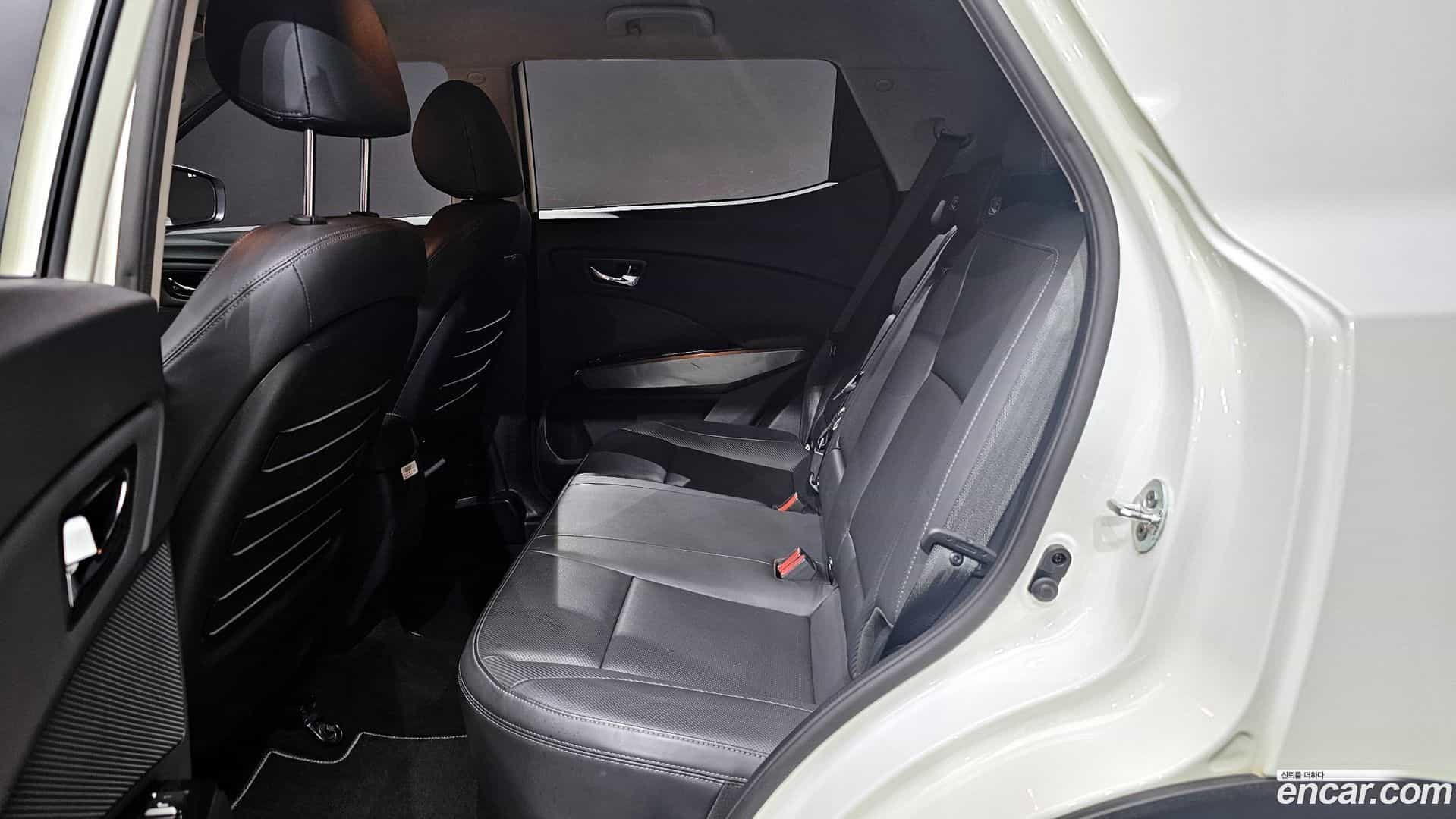 TIBOLI KG Mobility 2021.8-OPTION-016