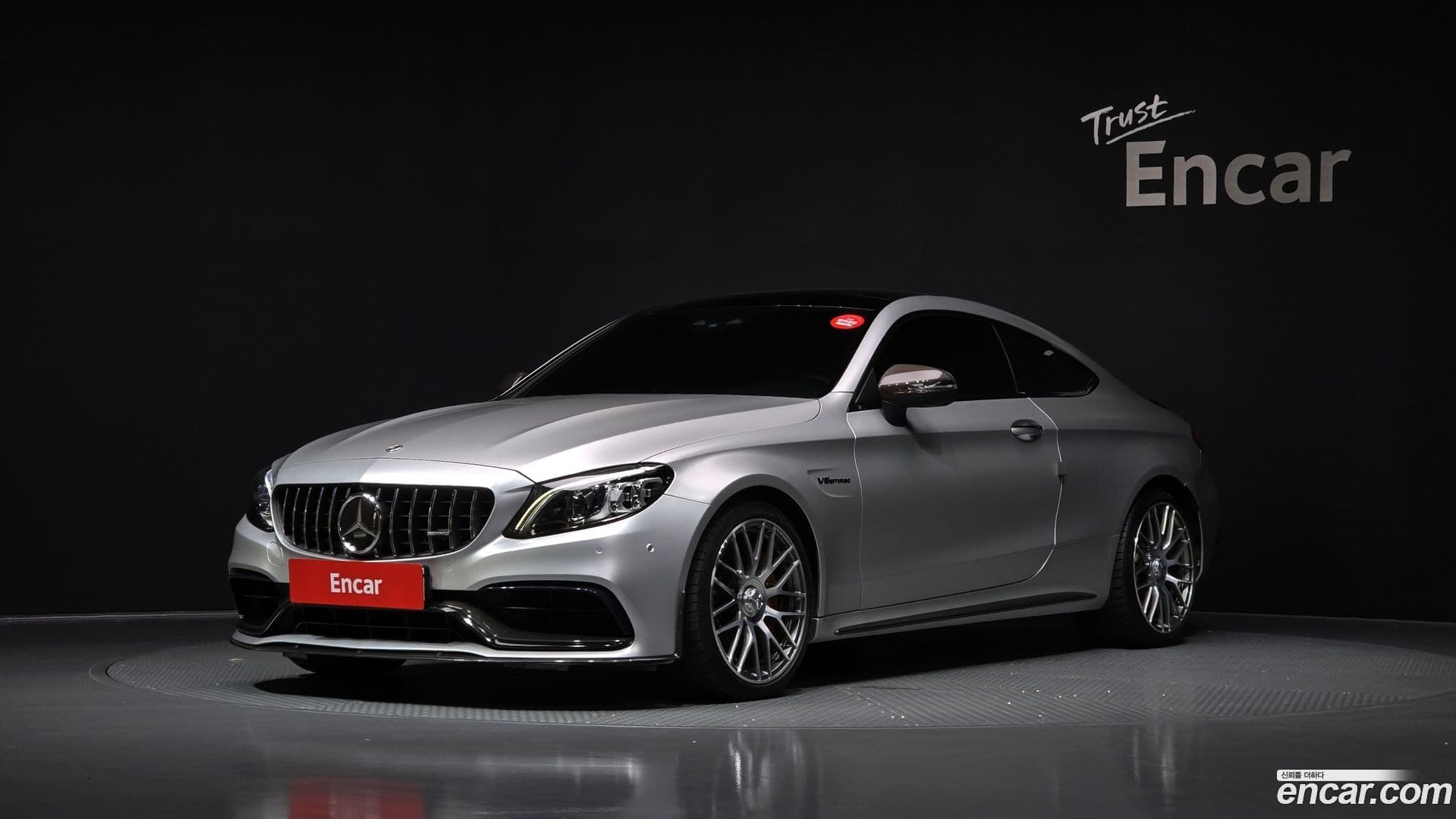 Main__Slider__Photo:C-Class Mercedes-Benz 2021.3-0