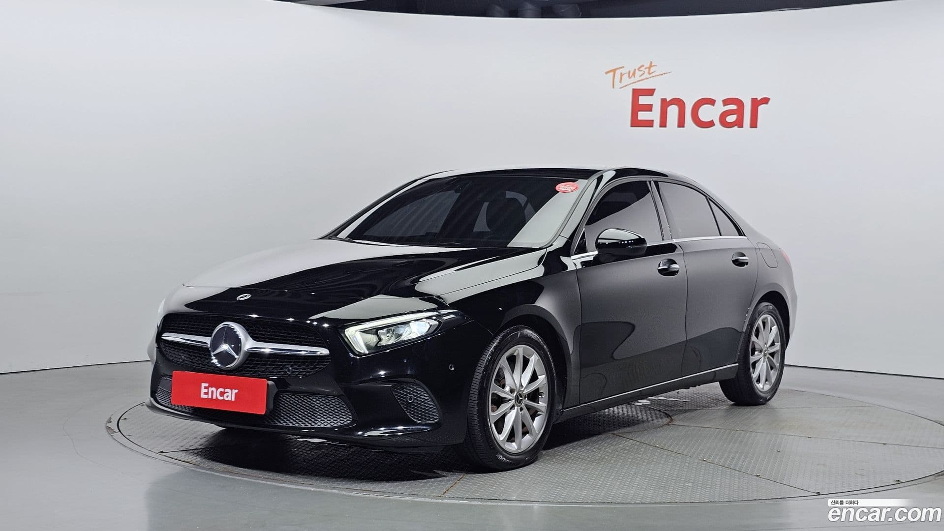 Main__Slider__Photo:A-Class Mercedes-Benz 2020.8-0