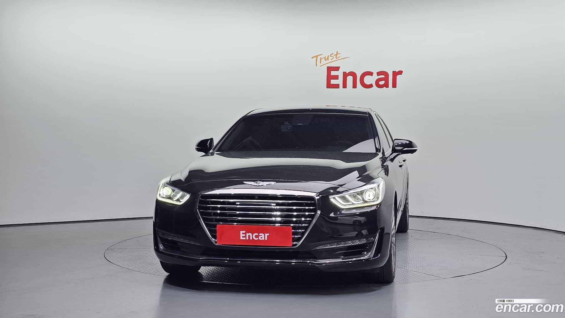 EQ900 Genesis 2018.4-OUTER-003