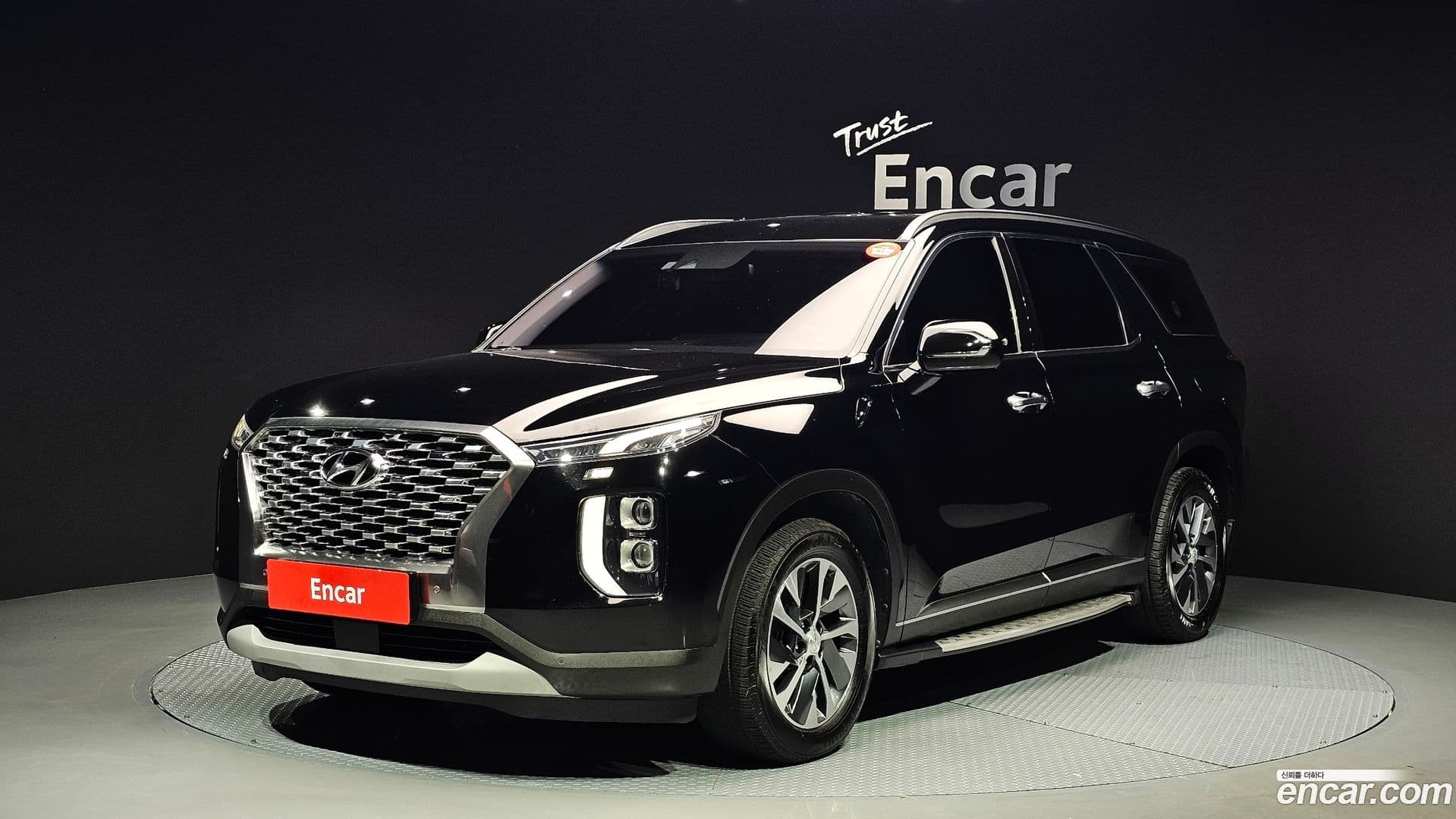 Main__Slider__Photo:Palisade Hyundai 2019.0-0