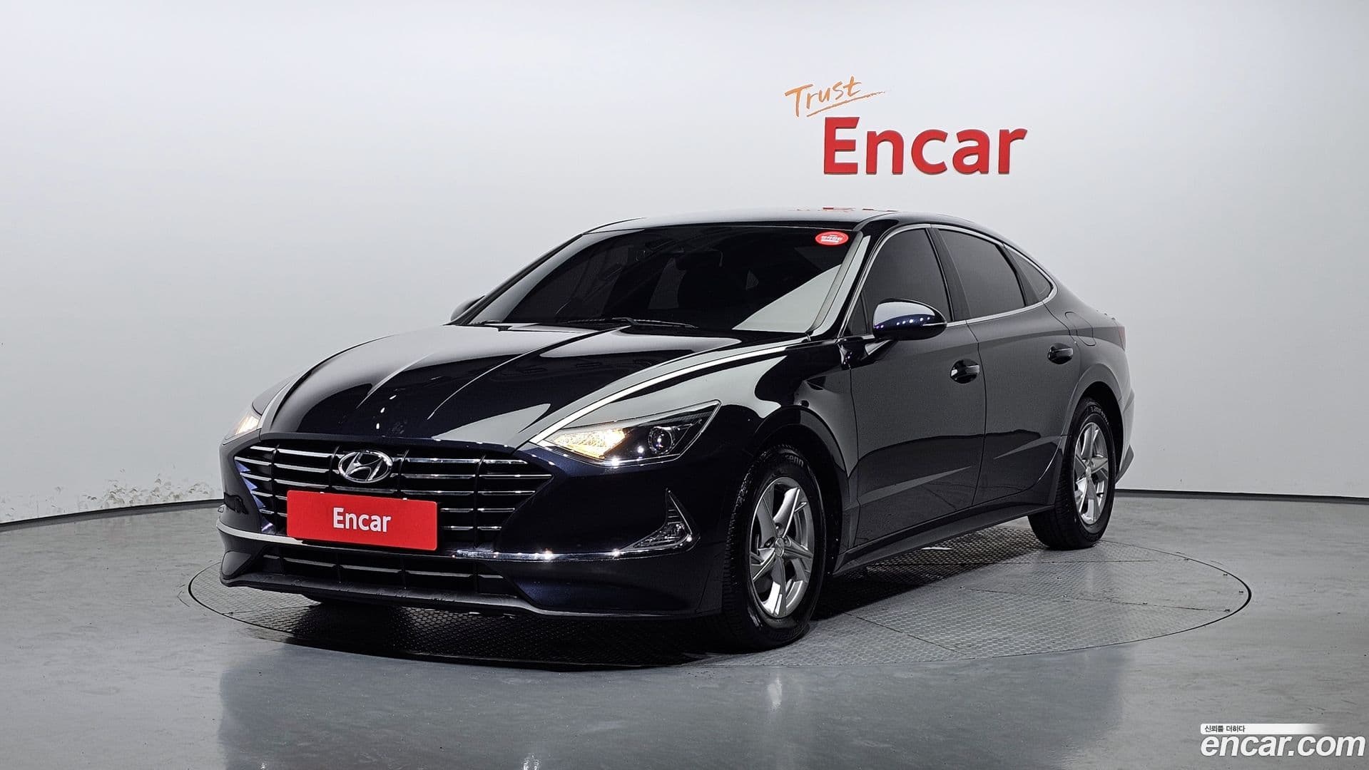Main__Slider__Photo:Sonata Hyundai 2020.4-0