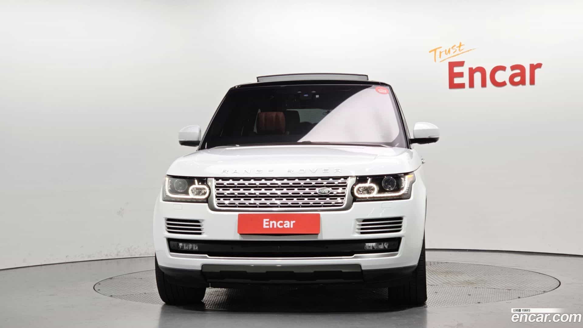 Range Rover Land Rover 2017.11-OUTER-003