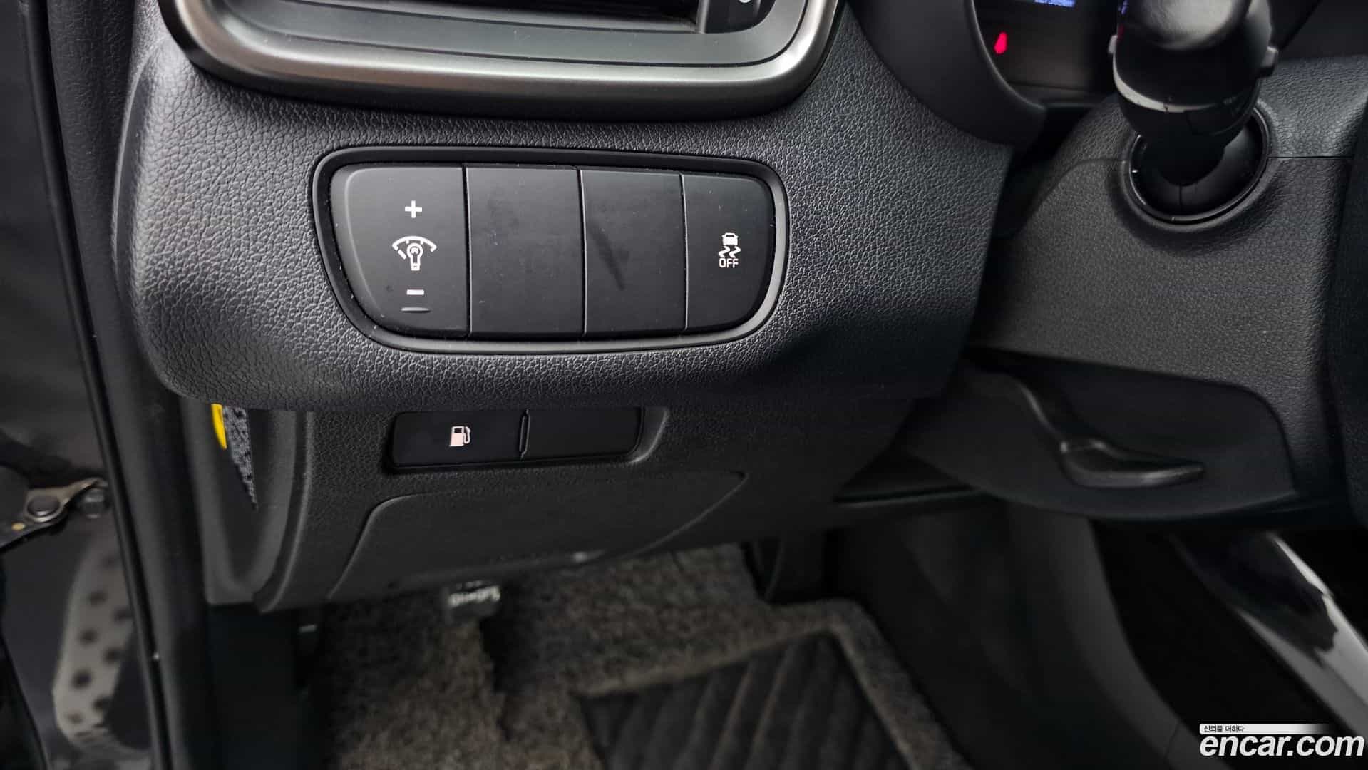 Sorento Kia 2016.6-OPTION-20