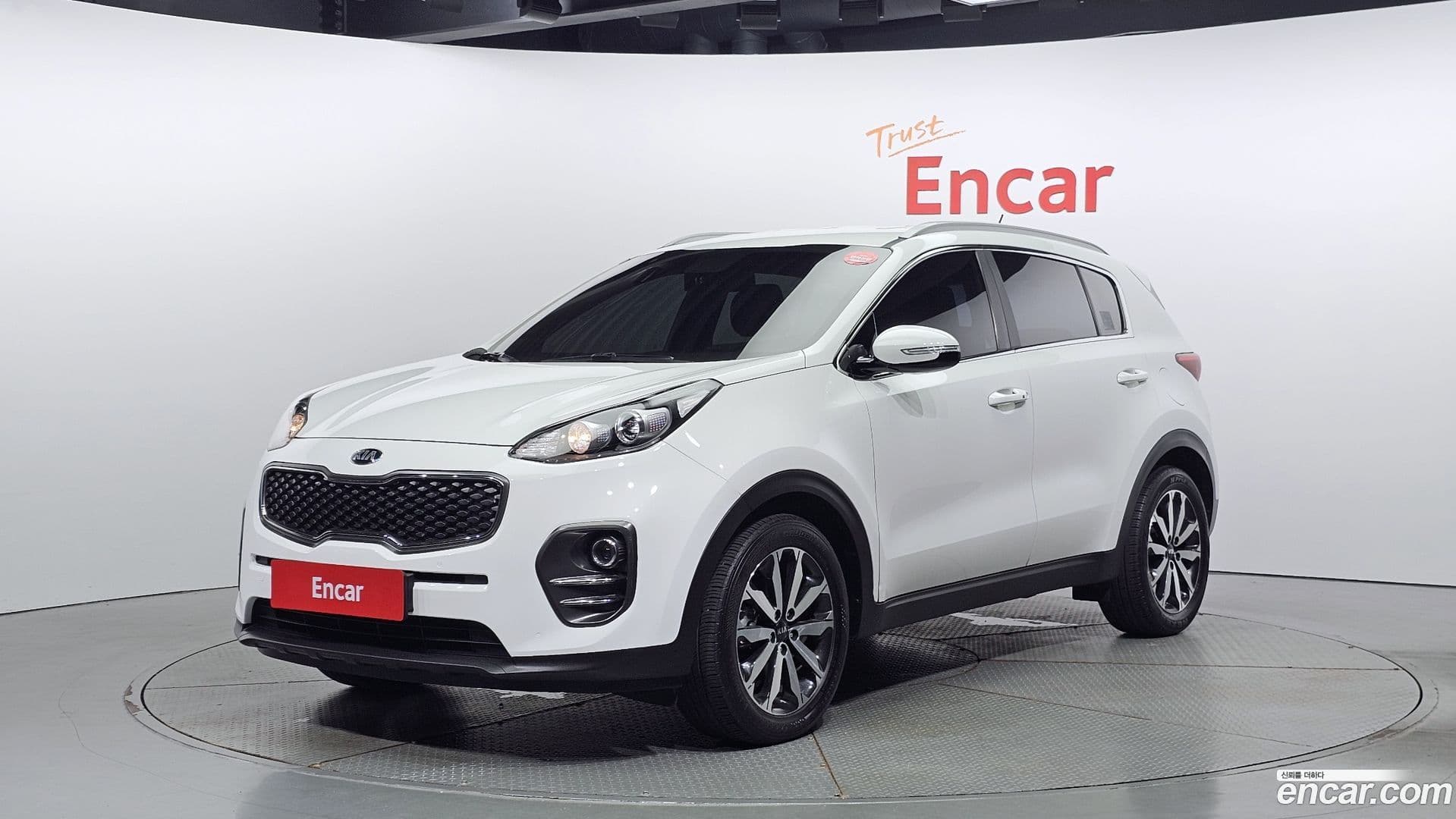 Main__Slider__Photo:Sportage Kia 2017.11-0