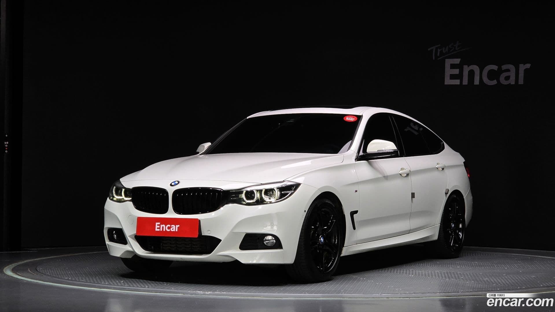 Main__Slider__Photo:Gran Turismo BMW 2020.6-0