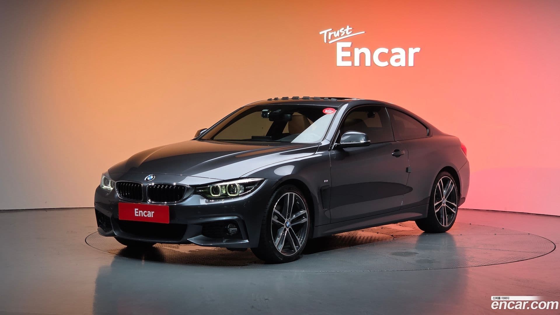 Main__Slider__Photo:4-Series BMW 2018.8-0
