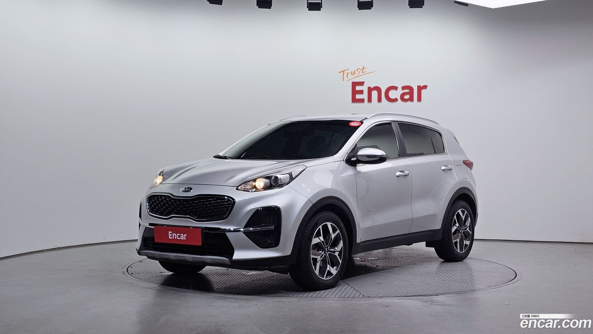 Main__Slider__Photo:Sportage Kia 2019.4-0