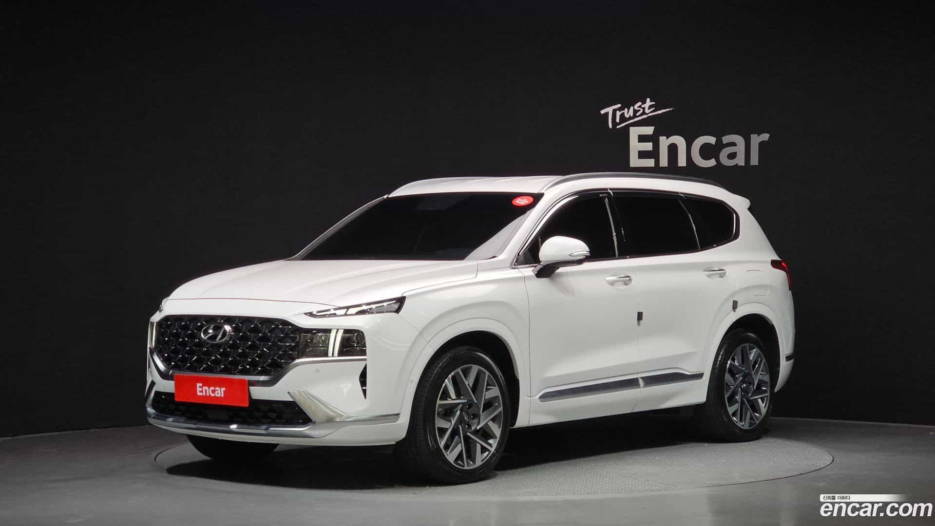 Santafe Hyundai 2021.0-OUTER-1