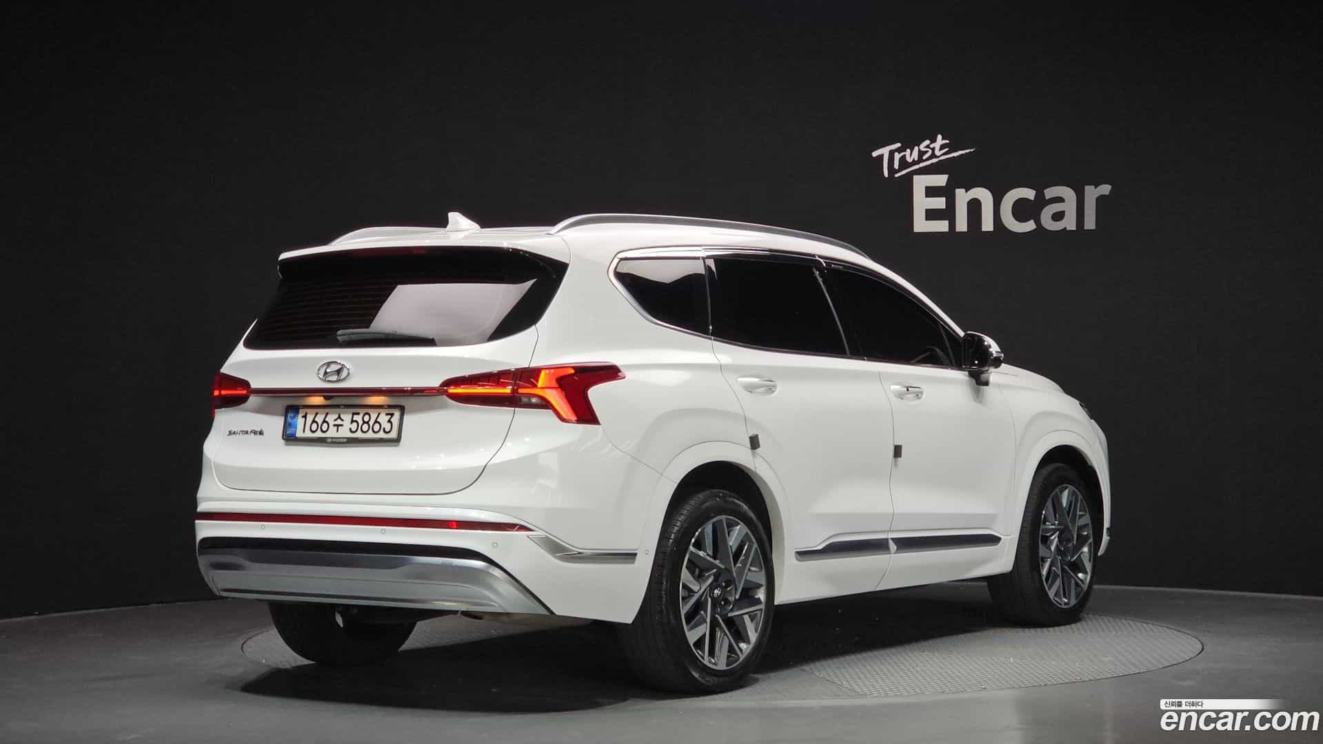 Santafe Hyundai 2021.0-OUTER-2