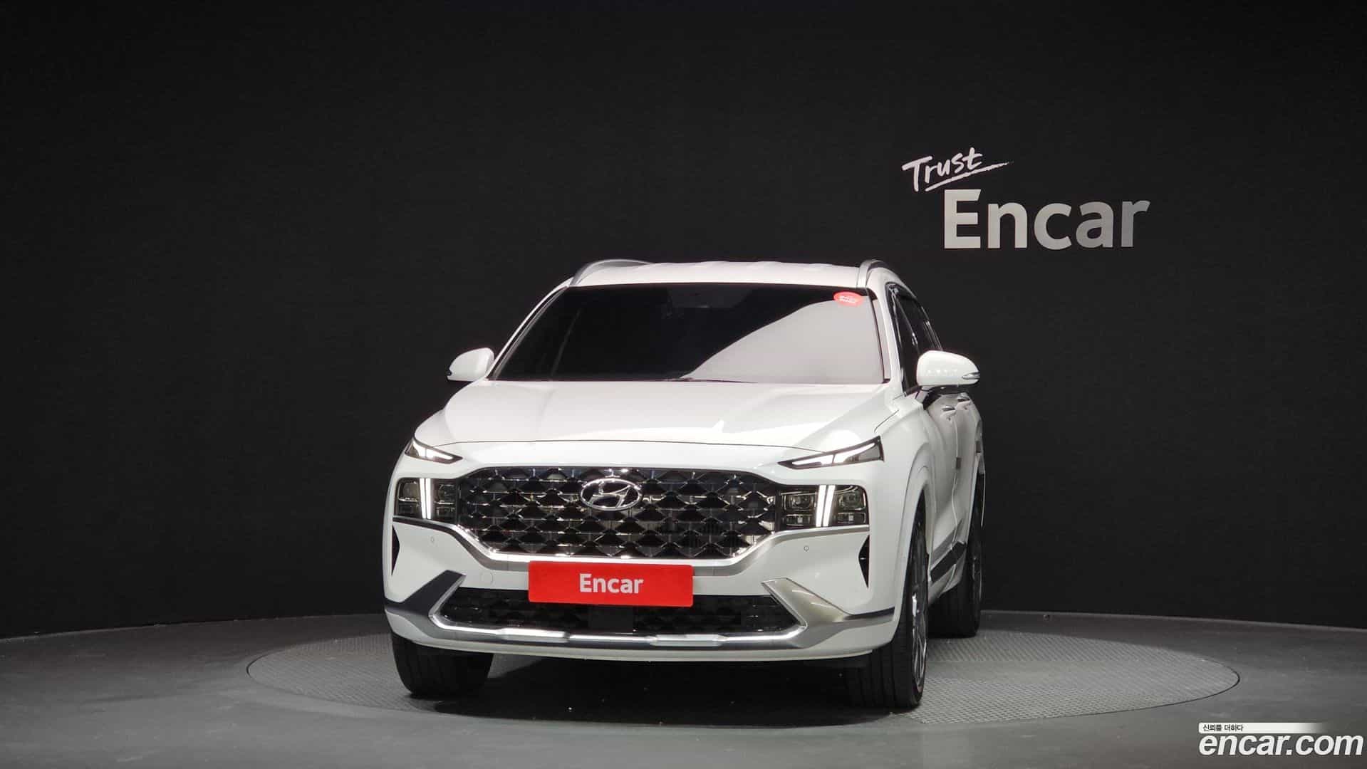 Santafe Hyundai 2021.0-OUTER-3