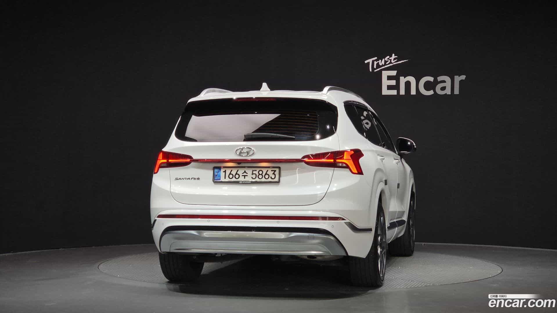 Santafe Hyundai 2021.0-OUTER-4