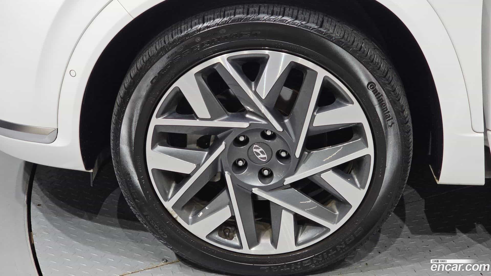 Santafe Hyundai 2021.0-OUTER-5