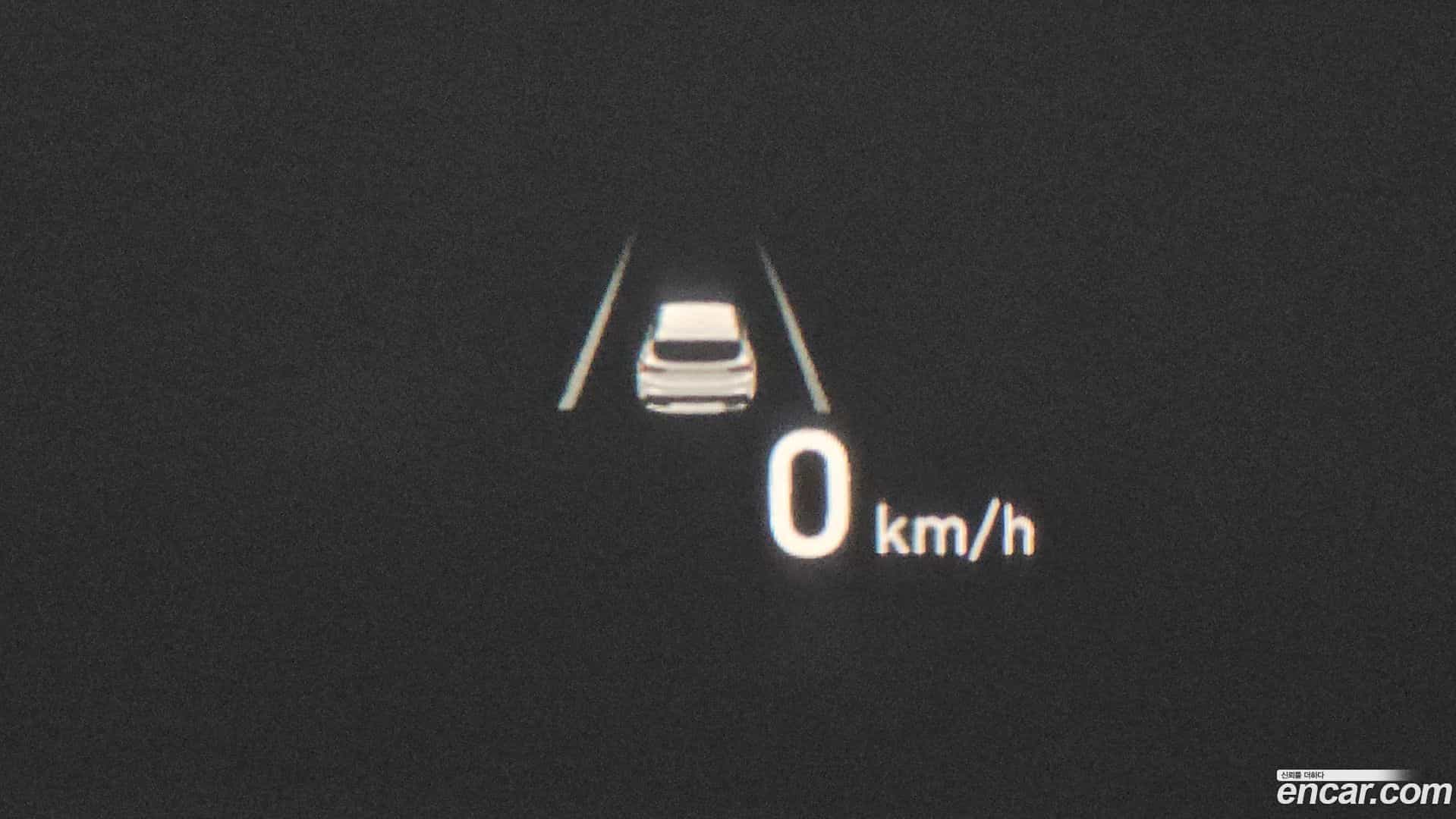 Santafe Hyundai 2021.0-OPTION-21