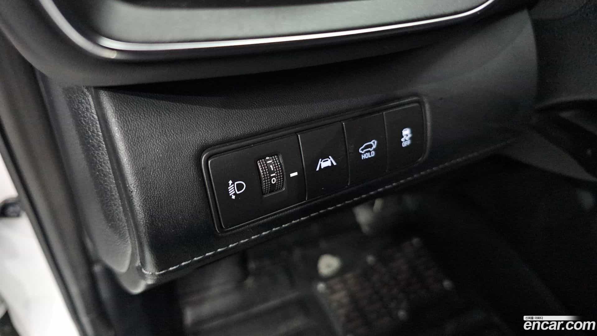 Santafe Hyundai 2021.0-OPTION-22
