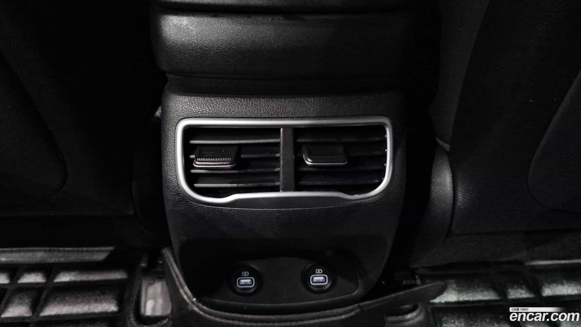 Santafe Hyundai 2021.0-OPTION-23