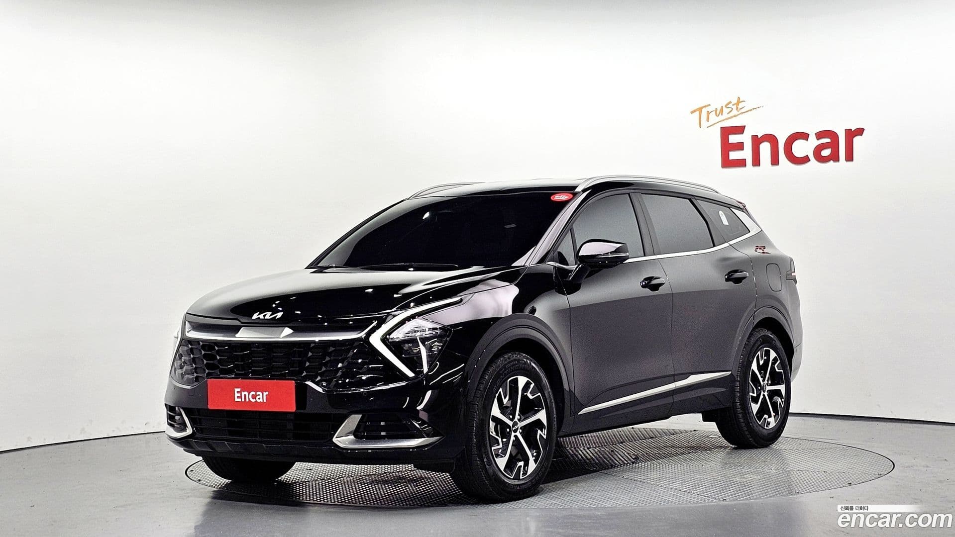 Main__Slider__Photo:Sportage Kia 2024.4-0