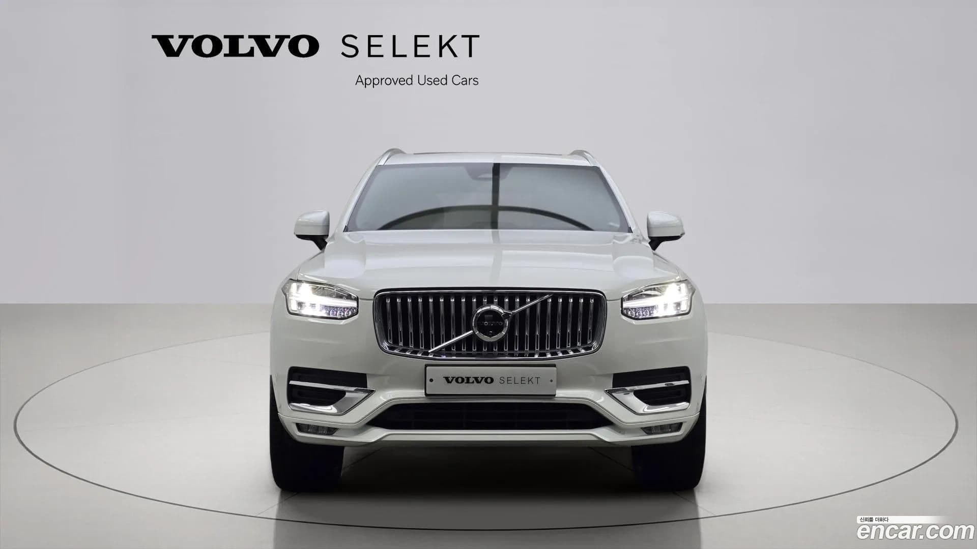 Main__Slider__Photo:XC90 Volvo 2024.11-0