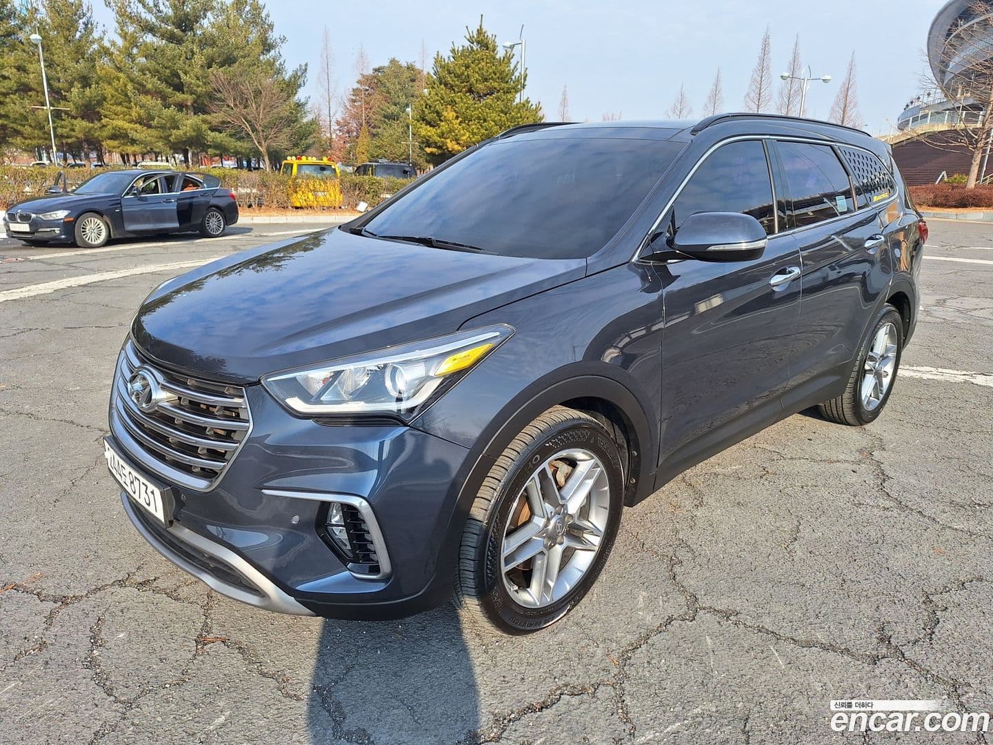 Main__Slider__Photo:Maxcruz Hyundai 2016.3-0