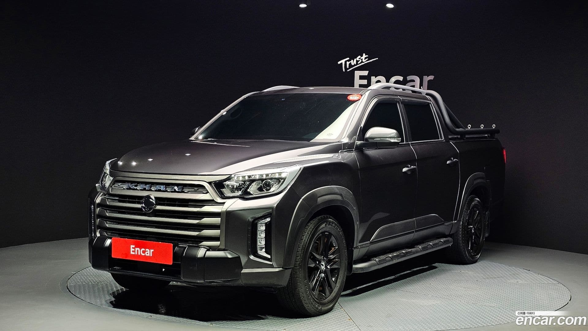 Main__Slider__Photo:Rexton KG Mobility 2021.8-0