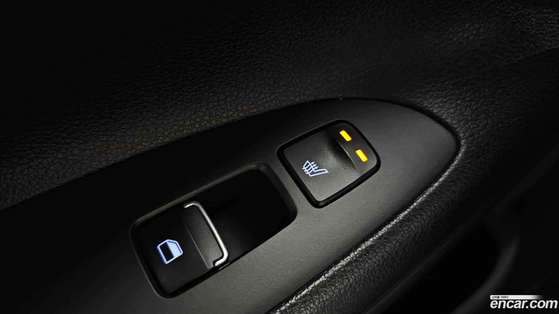 Grandeur Hyundai 2017.5-OPTION-022