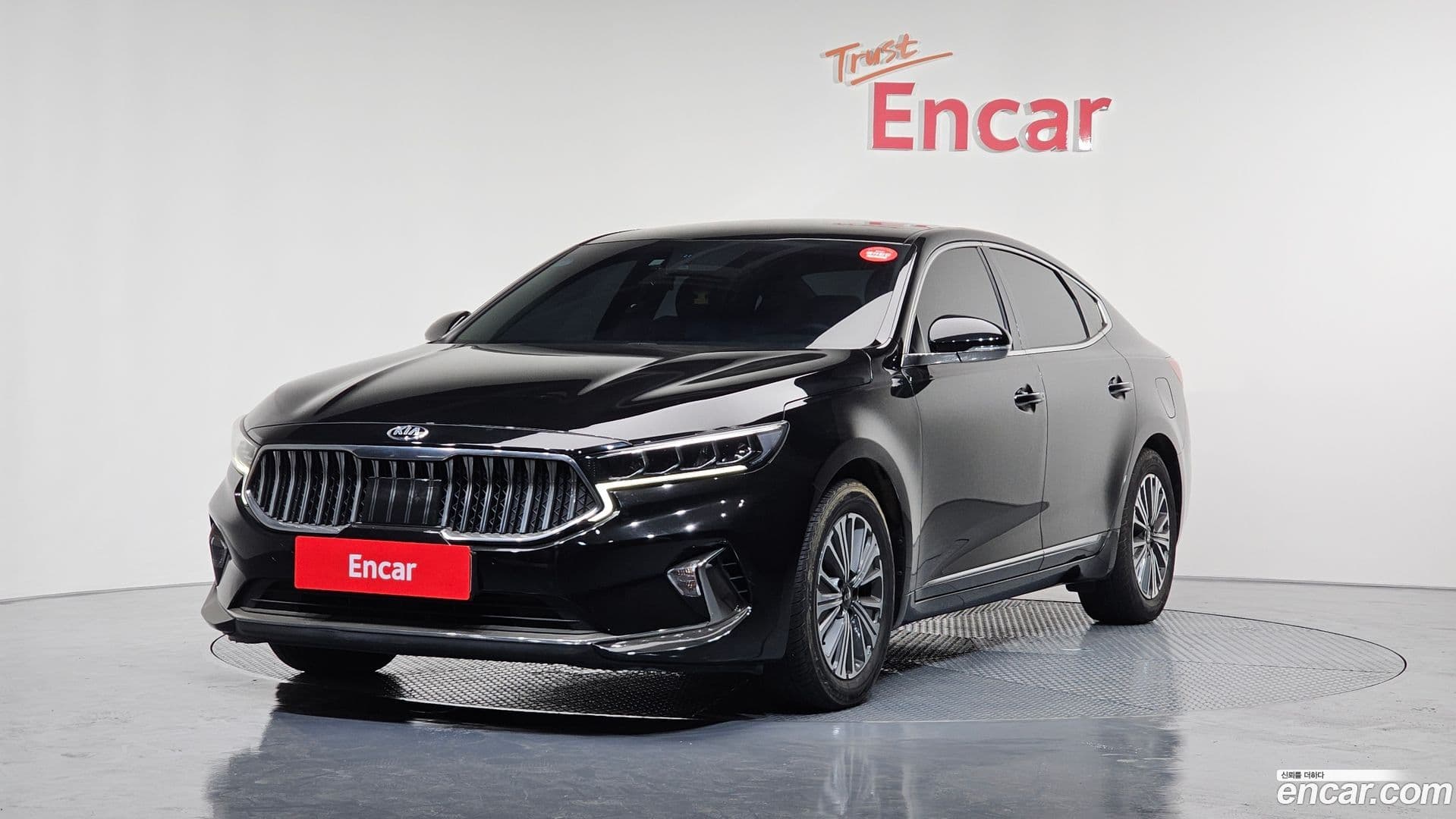 Main__Slider__Photo:K7 Kia 2020.6-0