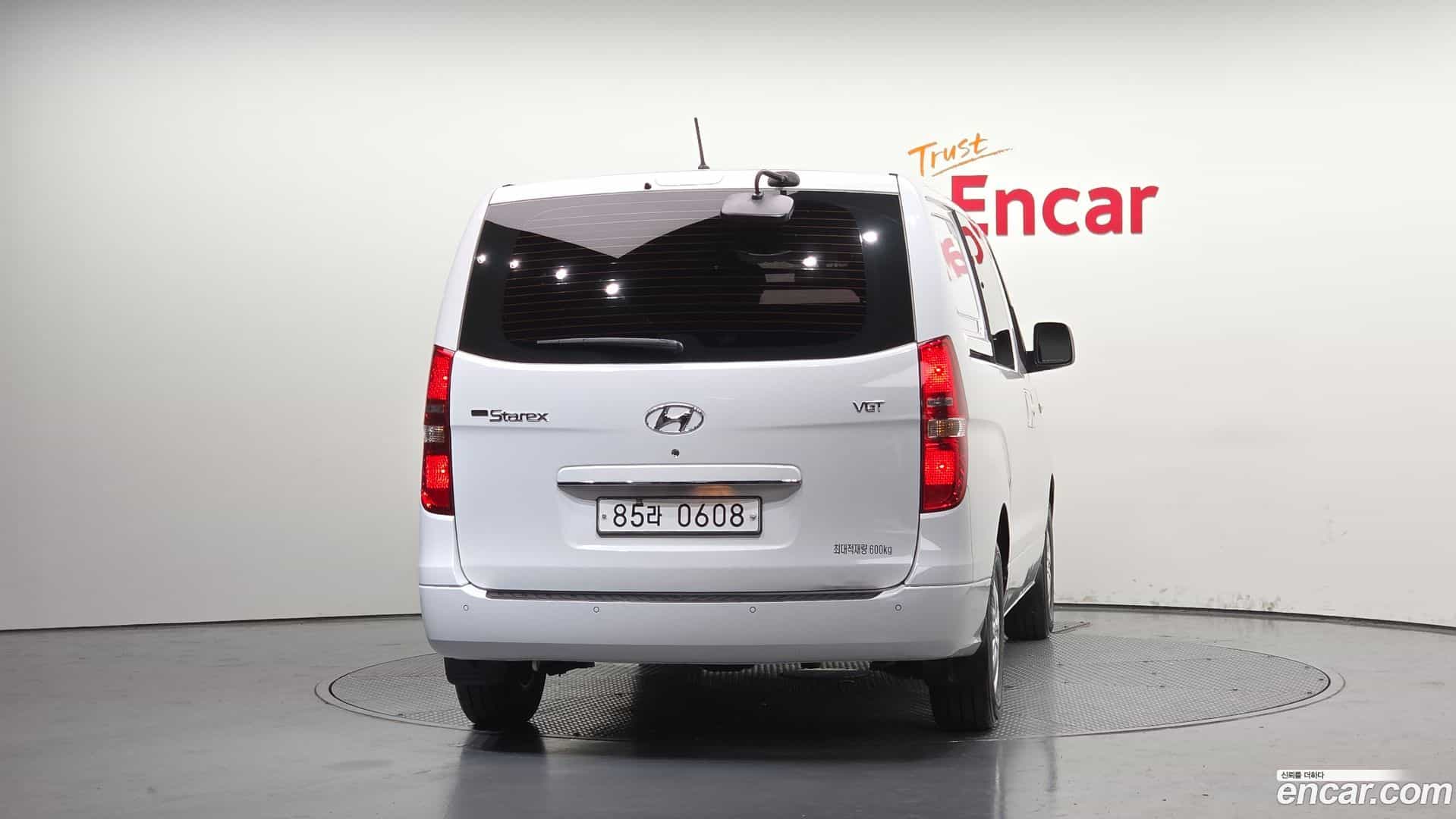 Starex Hyundai 2018.2-OUTER-004