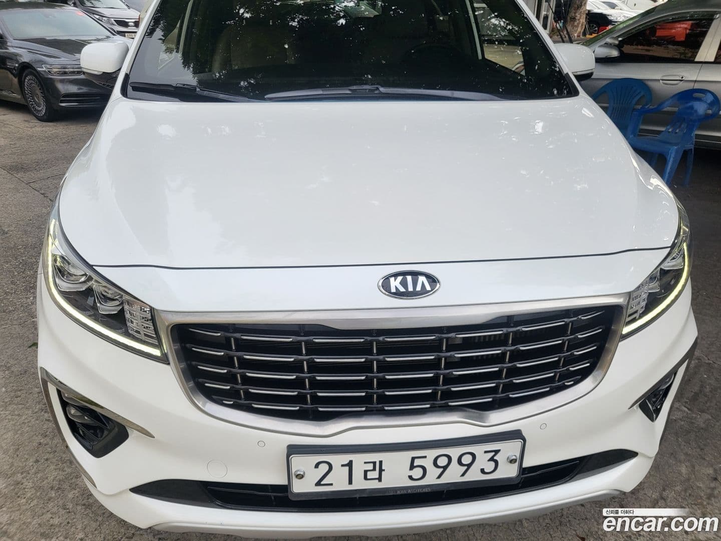 Main__Slider__Photo:Canival Kia 2015.9-0
