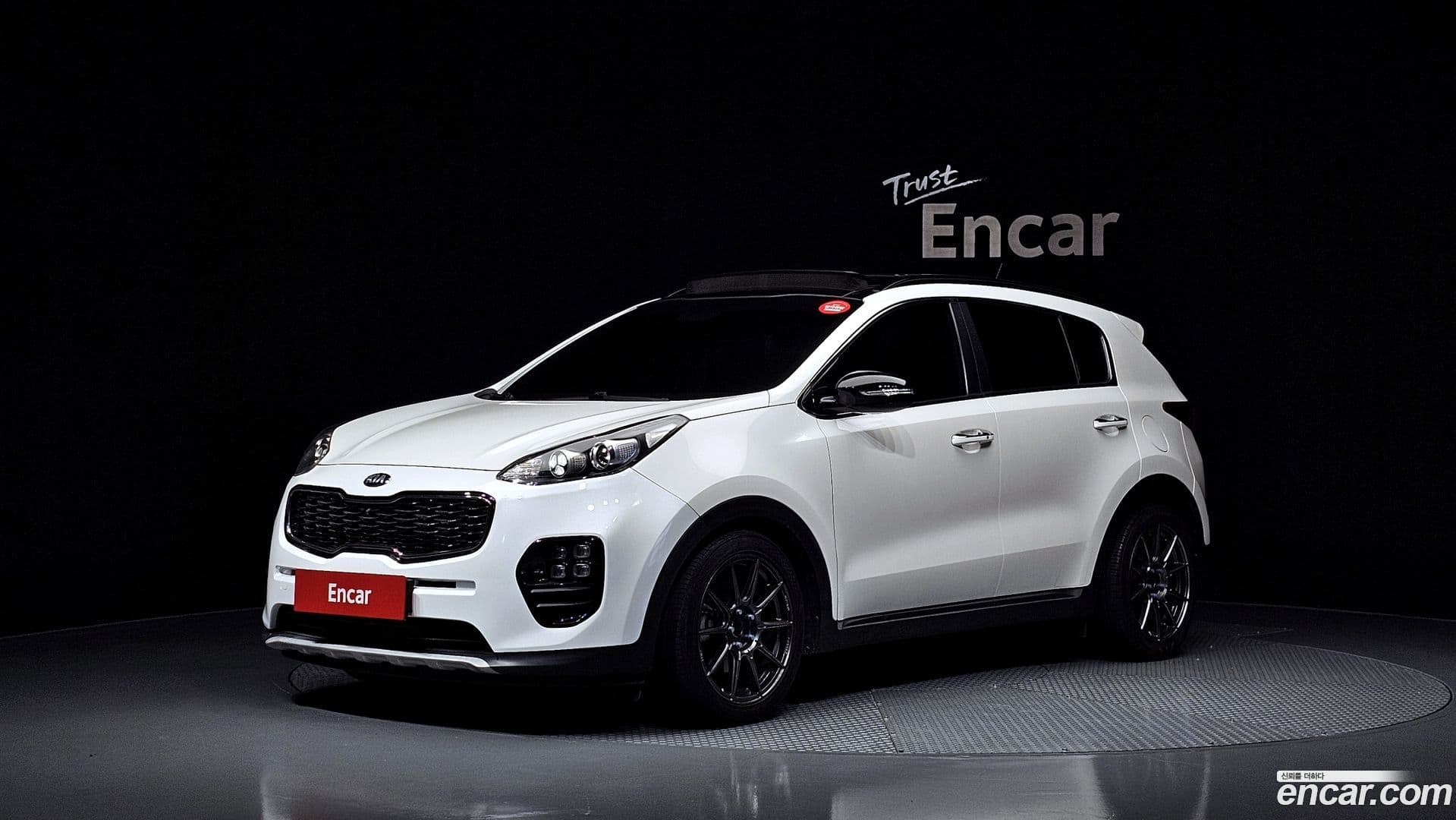 Main__Slider__Photo:Sportage Kia 2018.5-0