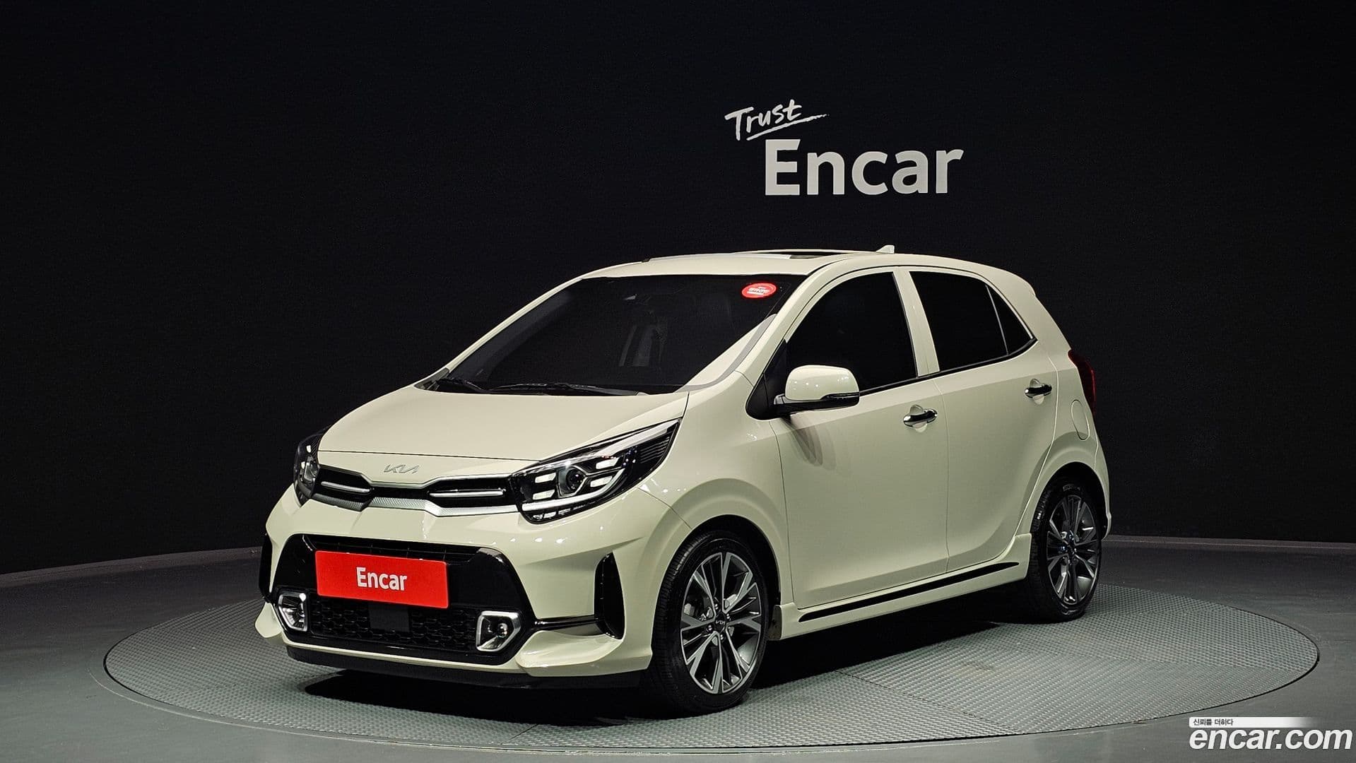 Main__Slider__Photo:morning Kia 2022.8-0