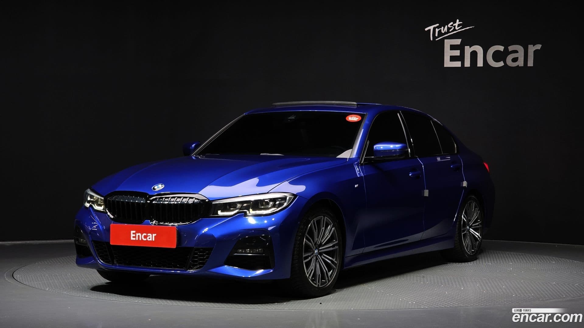 Main__Slider__Photo:3-Series BMW 2021.0-0