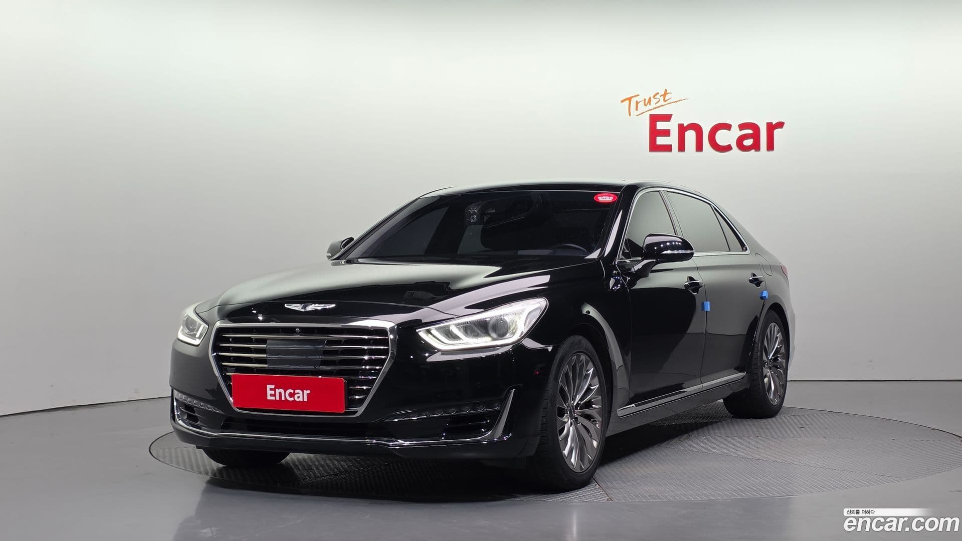 Main__Slider__Photo:EQ900 Genesis 2016.9-0