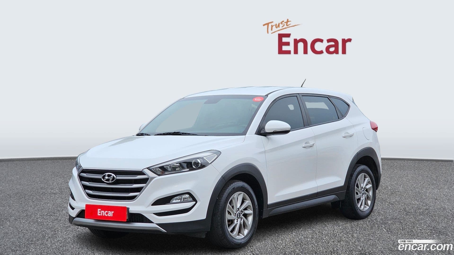 Main__Slider__Photo:Tucson Hyundai 2017.5-0
