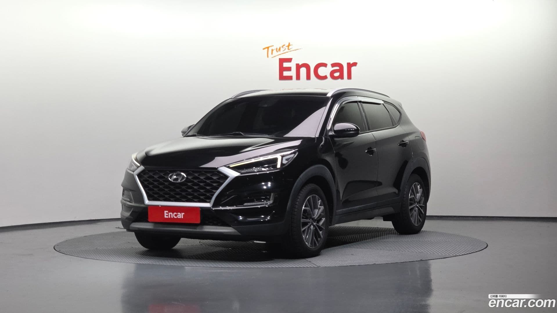 Main__Slider__Photo:Tucson Hyundai 2019.0-0