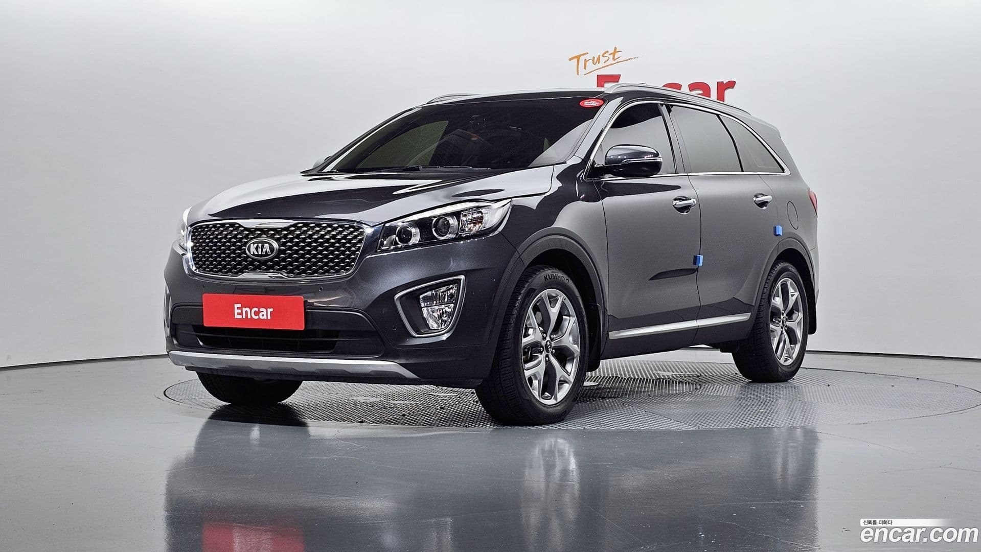 Main__Slider__Photo:Sorento Kia 2017.0-0