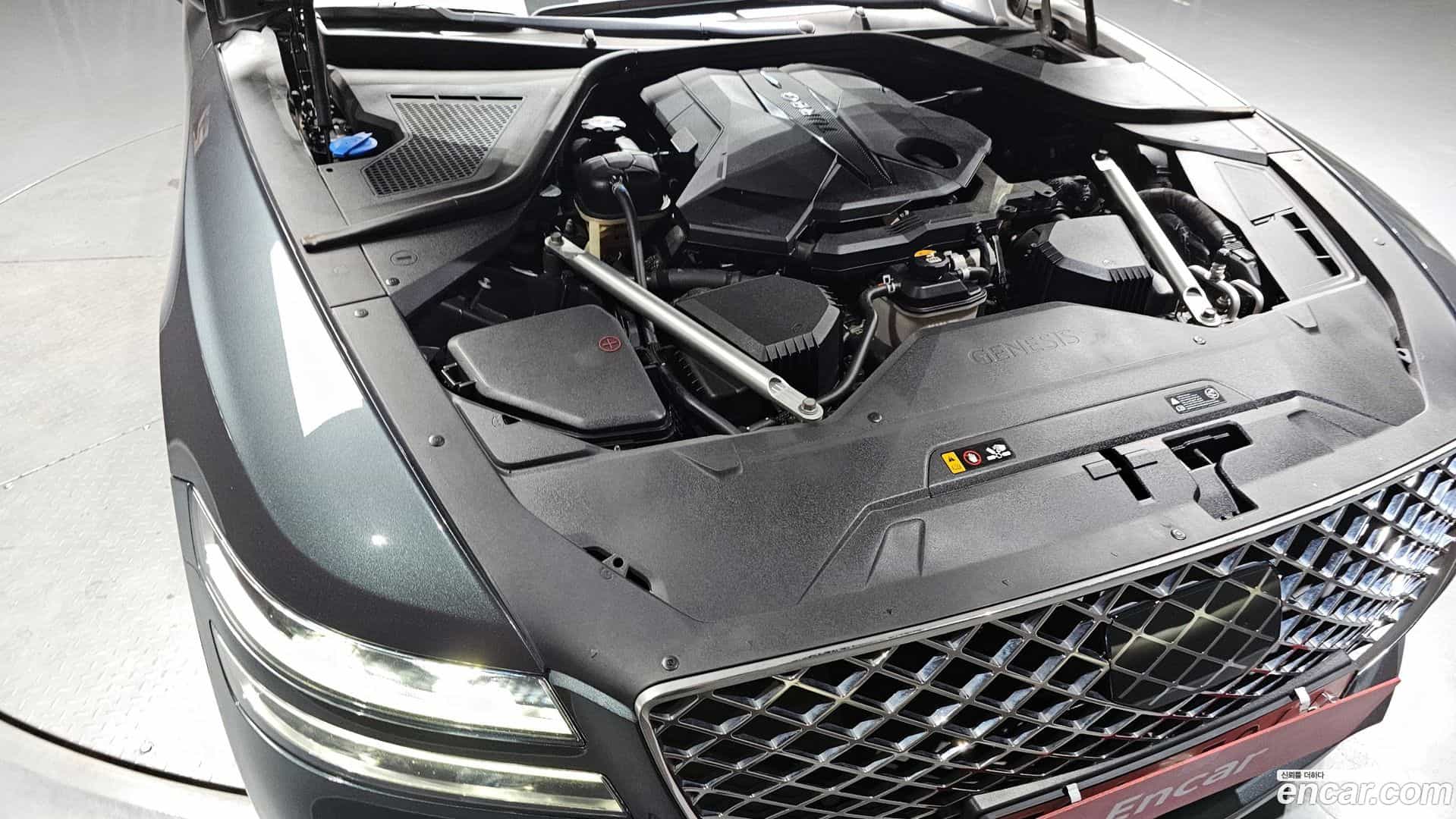 G80 Genesis 2020.7-INNER-006