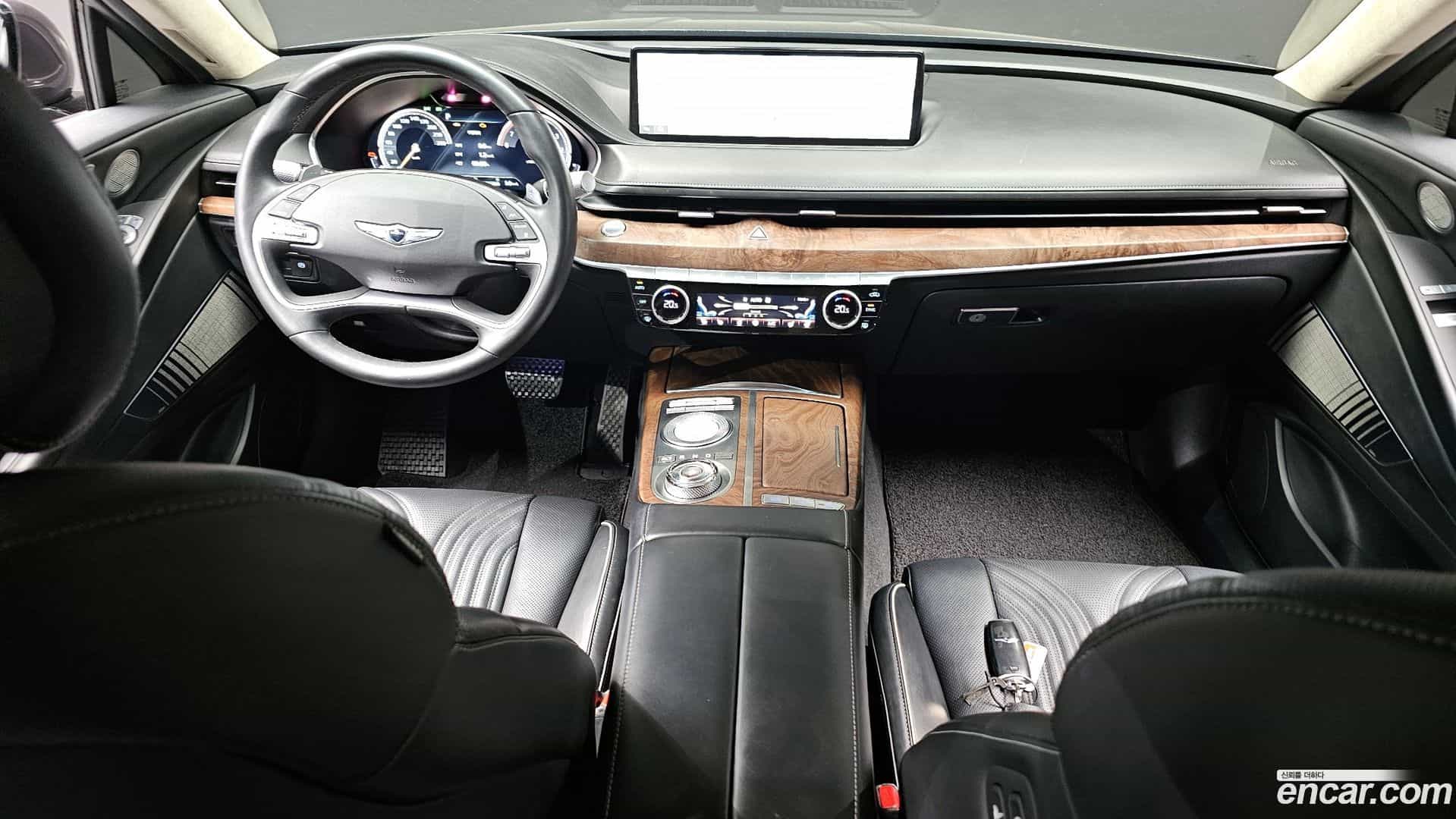 G80 Genesis 2020.7-INNER-007