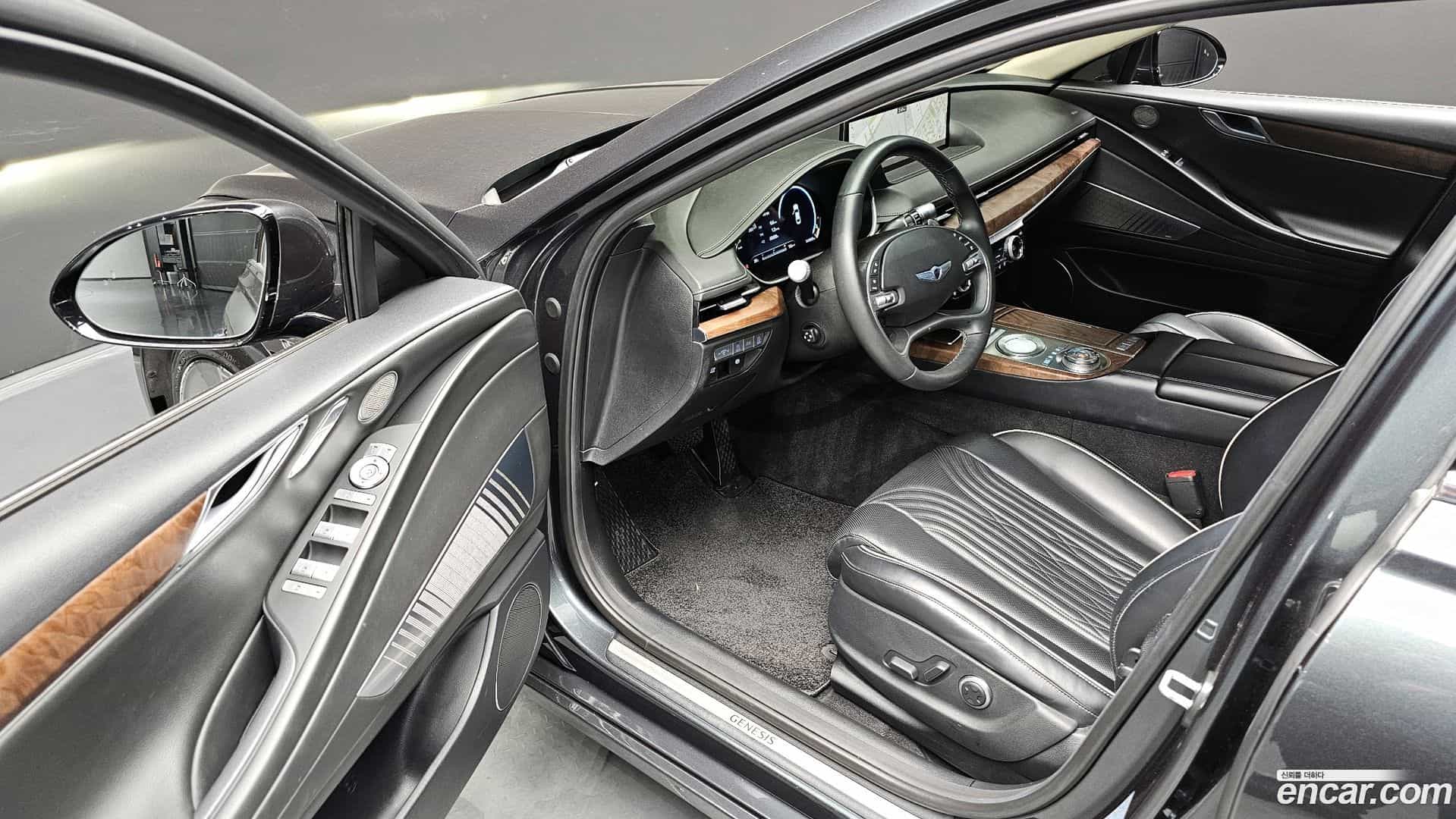 G80 Genesis 2020.7-OPTION-016