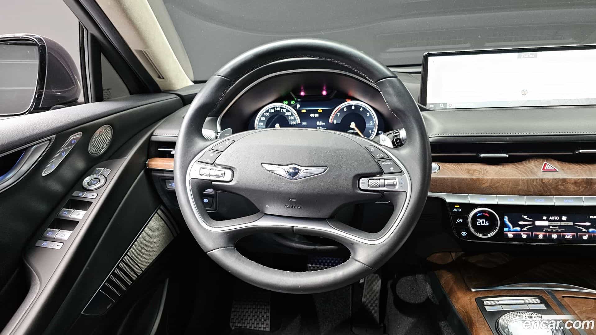 G80 Genesis 2020.7-OPTION-017