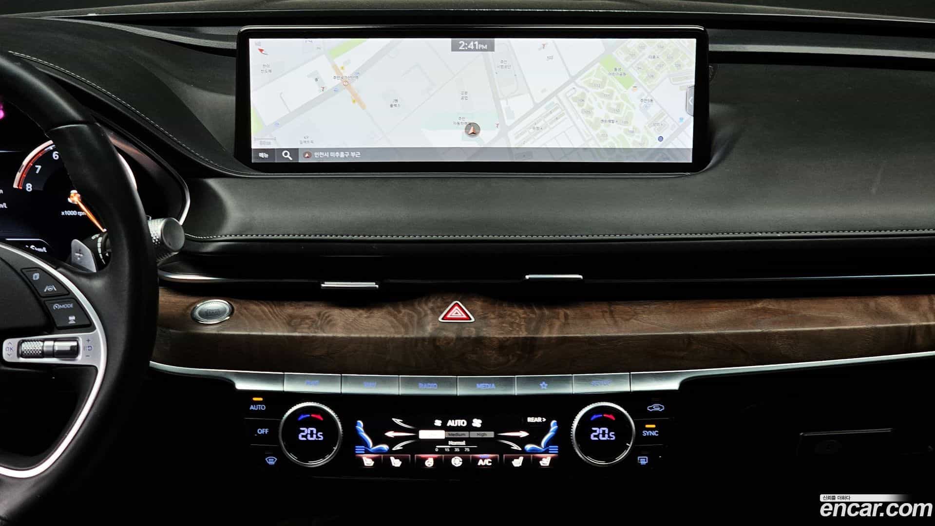 G80 Genesis 2020.7-OPTION-018